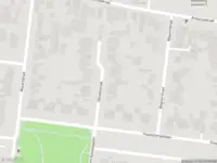 Overlastmelding Sweensstraat in 5171BN Kaatsheuvel