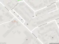 Overlastmelding Hoge Steenweg in Loon op Zand