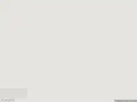 Overlastmelding Baan in 5171NC Kaatsheuvel gesloten