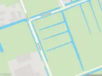 Overlastmelding Griendweg in Tienhoven gesloten