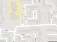 Overlastmelding Karveel in Lelystad gesloten