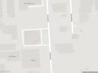 Overlastmelding Havenweg in Lelystad gesloten