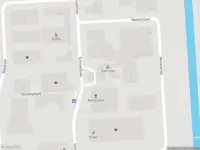 Overlastmelding Schroefstraat in Lelystad gesloten