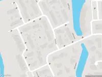 Besteld ambulance vervoer naar de Corona in Spijkenisse