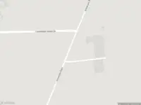 Brandweer met grote spoed naar de Antwerpse Baan in Helvoirt vanwege waarnemen gaslucht