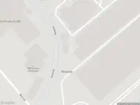 Overlastmelding  in Kruiningen gesloten