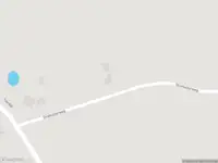 Overlastmelding Driehuizerweg in Haghorst