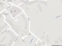 Overlastmelding Broekbeemden in 6097DG Heel gesloten