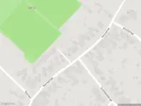 Overlastmelding Veersestraat in Guttecoven gesloten