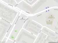 Overlastmelding Langeraarstraat in Zwijndrecht gesloten