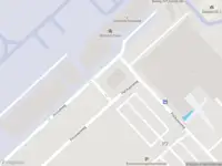 Overlastmelding Roadrunnerweg in Lelystad gesloten