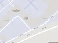 Overlastmelding Maraboeweg in Lelystad gesloten