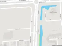 Overlastmelding Archipel in Lelystad