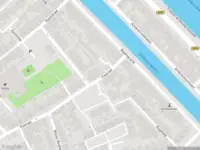 Overlastmelding Zuidstraat in 1781BT Den Helder gesloten