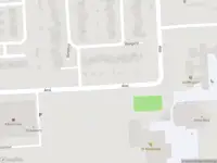 Overlastmelding Plantage in 8212VK Lelystad gesloten