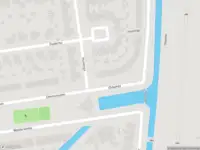 Overlastmelding Oldambt in Lelystad gesloten