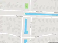 Overlastmelding Trompenburgh in Lelystad gesloten