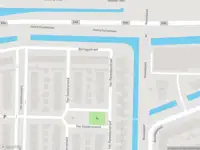 Besteld ambulance vervoer naar de Van Ravesteyndreef in Barendrecht