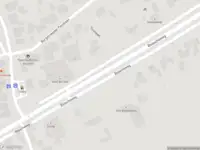 Overlastmelding Raadhuisstraat & Koningsoordlaan in Berkel-Enschot gesloten