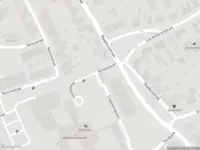 Anonieme overlastmelding Kloosterpoort in Berkel-Enschot gesloten