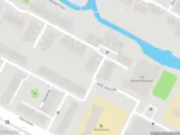 Overlastmelding Jacob Catsstraat in Katwijk