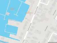 Overlastmelding Mijnsherenweg in 1433AP Kudelstaart gesloten