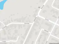 Overlastmelding Binnenweg in Tolkamer