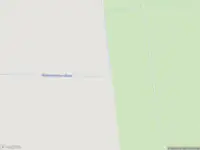 Overlastmelding 't Zaaibroek in 6964BP Hall