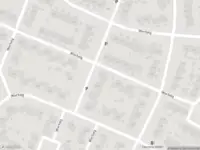 Overlastmelding Wierbalg in 1788VJ Julianadorp