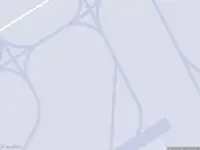 Brandweer met grote spoed naar de Evert van de Beekstraat in Schiphol