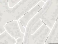 Brandweer met grote spoed naar de Peddemors in Haaksbergen vanwege afhijsen patient