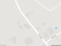 Politie naar de Oirloseweg in Oirlo vanwege aanrijding met letsel