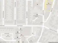 Anonieme overlastmelding Tulpenstraat in 2231GX Rijnsburg