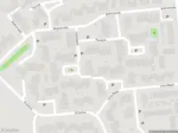 Overlastmelding Cassiopeia in Loon op Zand gesloten