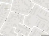 Overlastmelding Oosterwijklaan in Kaatsheuvel gesloten