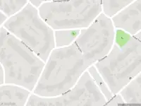 Overlastmelding Keizersplein in Loon op Zand gesloten