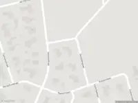 Overlastmelding Ganzetonglaan in Loon op Zand