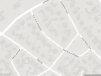 Overlastmelding Marquettelaan in 1962JS Heemskerk