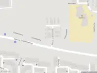 Politie met grote spoed naar de Nieuwe Zuidbeekseweg in Vlissingen vanwege letsel