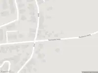 Overlastmelding Panheeldersteeg in Thorn gesloten