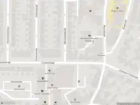 Overlastmelding Akkerwinde in Rijnsburg