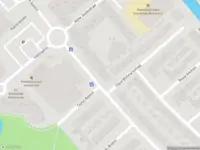 Anonieme overlastmelding Vromaadweg in Velserbroek gesloten