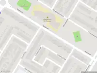 Anonieme overlastmelding Pleiadenplantsoen in IJmuiden