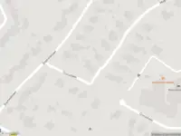 Anonieme overlastmelding Crocuslaan in 6866DR Heelsum