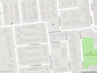 Overlastmelding Laan van Ravenschot in Waspik gesloten