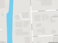 Overlastmelding Zuidersluisweg in Lelystad gesloten