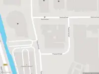 Overlastmelding Pascalstraat in Heerhugowaard