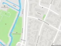 Overlastmelding Geesterweg in Uitgeest gesloten