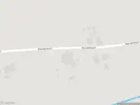 Overlastmelding Noorderbuurt in Westerland gesloten