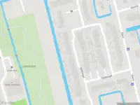 Overlastmelding Stijgbeugel in Zwaag gesloten